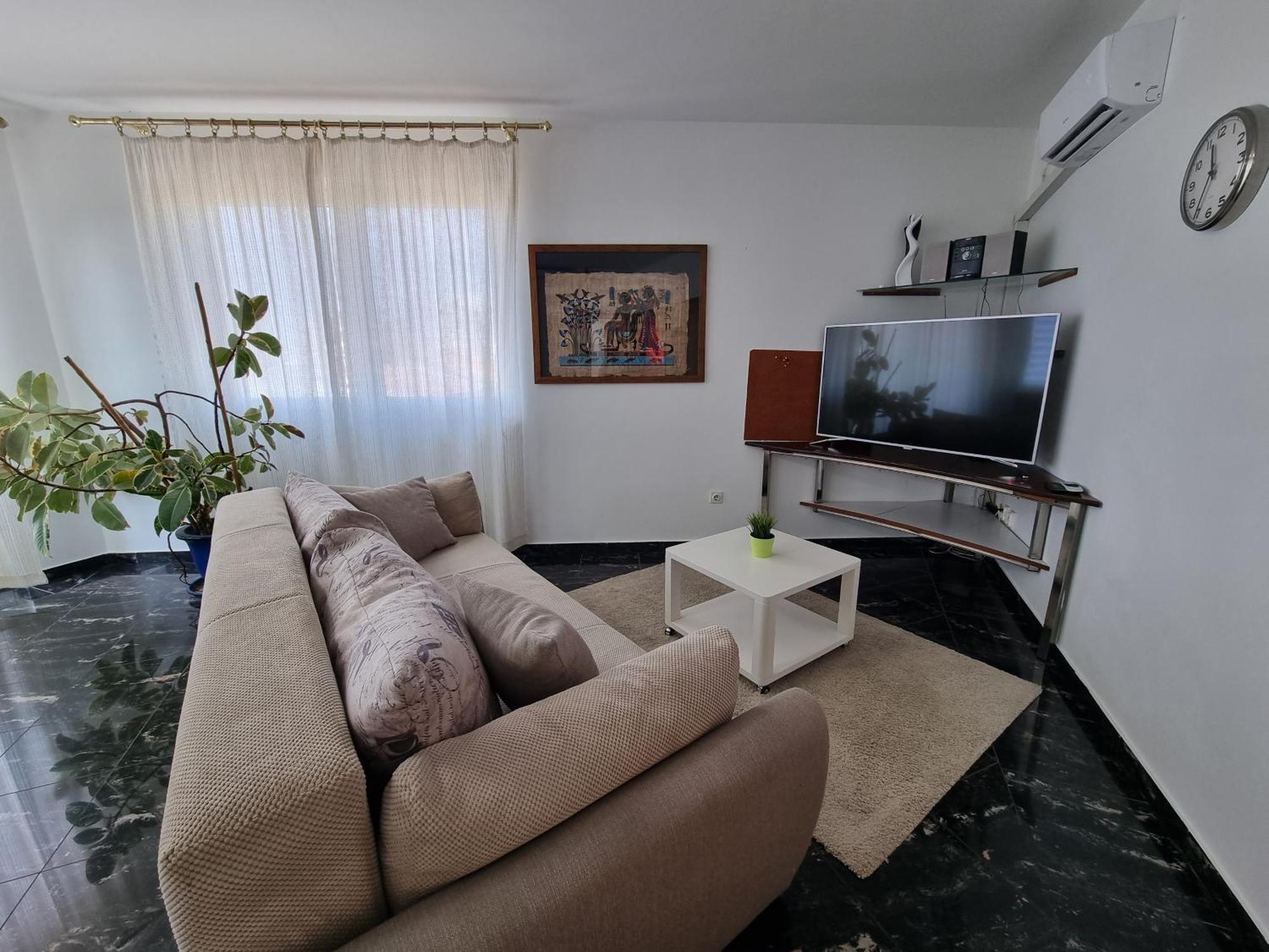 Apartments Paradiso Pula Extérieur photo